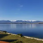 بيت للعطل Drevenica Marka Beachfront