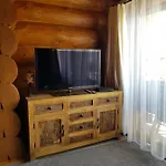 Drevenica Marka Beachfront * ליפטובסקי טרנוביץ'