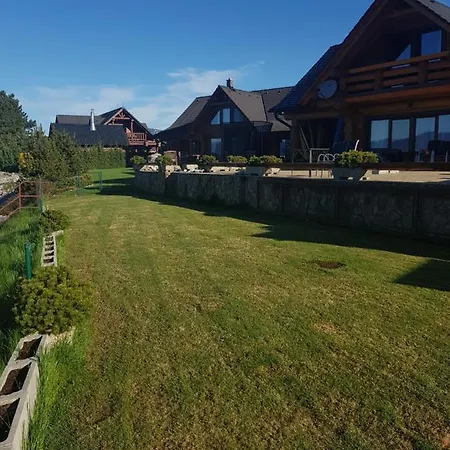 Drevenica Marka Beachfront Stunning View By The