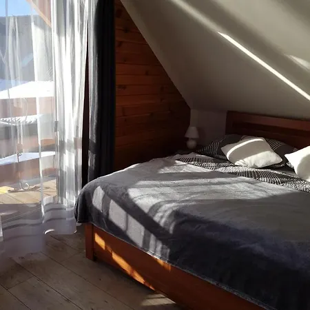 Holiday home Drevenica Marka Beachfront Stunning View By The *