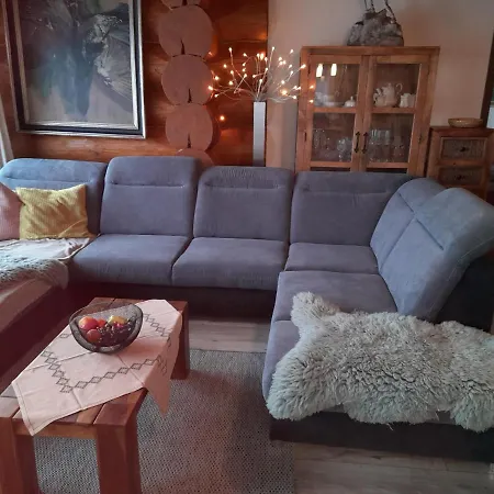 Drevenica Marka Beachfront