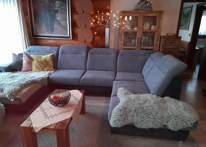 Drevenica Marka Beachfront