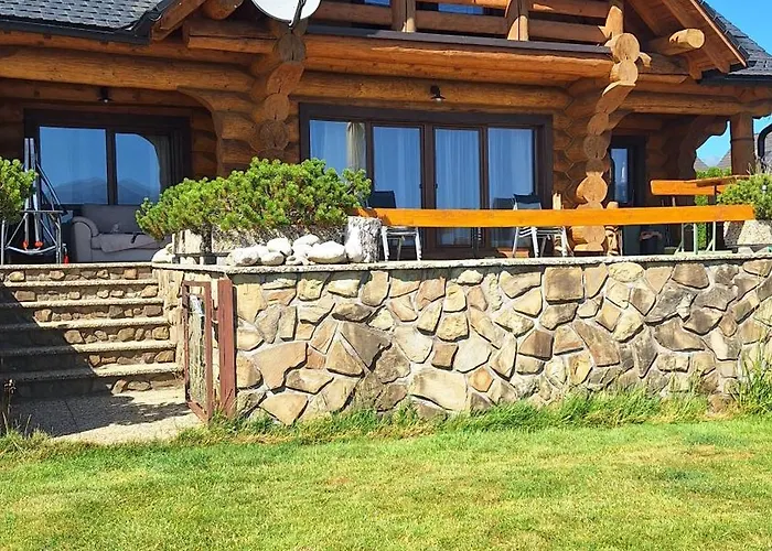 펜션 Drevenica Marka Beachfront